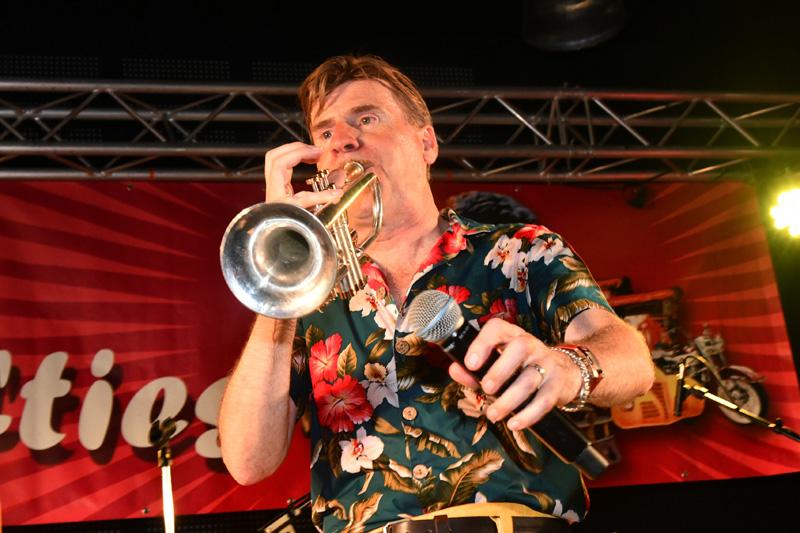 min 2024 06 28 Lattes 1052